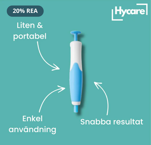 Hycare™