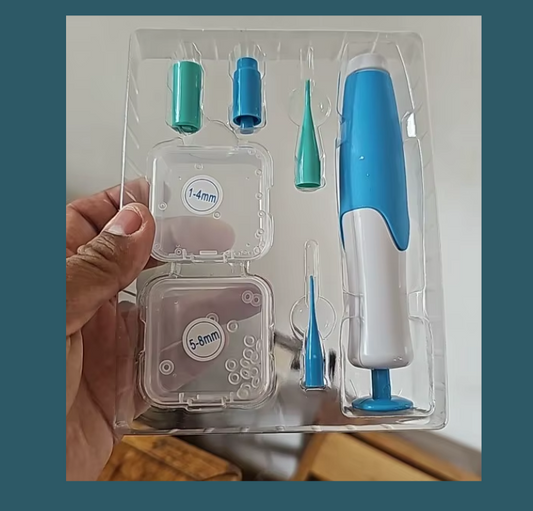 Hycare™
