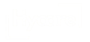 Hycare